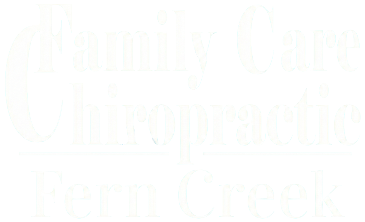 Family Care Chiropractic